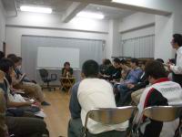 浅井企画稽古場1