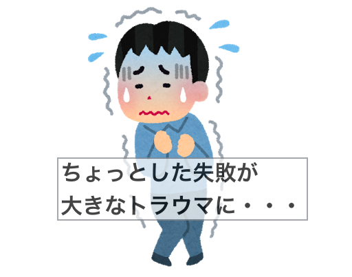 スクリーンショット 2016-06-20 2.29.16