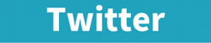 Twitterイメージ