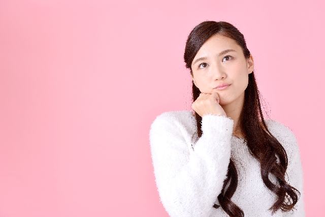 自分の頭で考える