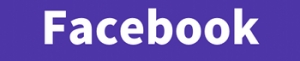 Facebookイメージ