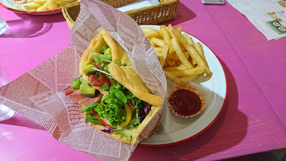 13686783_10154385063982328_2833842688684957818_n