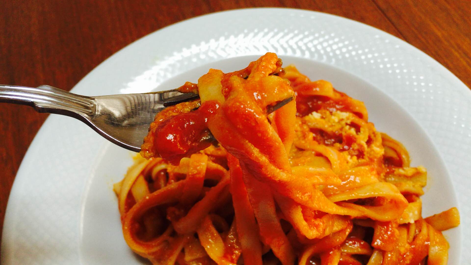 ポモドーロアップ