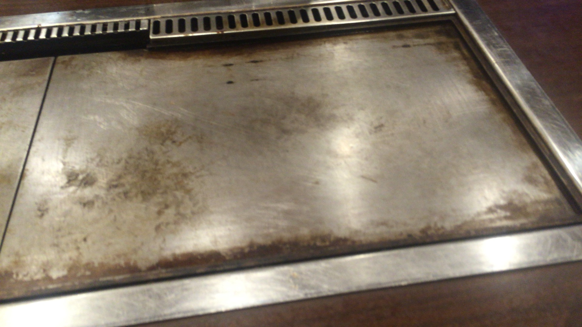 お好み焼きだいちゃん