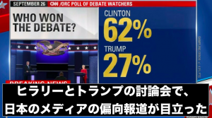 偏向報道アイキャッチ