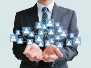 人脈アイキャッチ