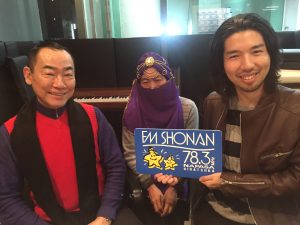 真島茂樹アイキャッチ