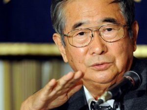 石原慎太郎アイキャッチ