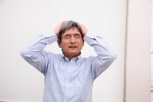 キレる高齢者アイキャッチ