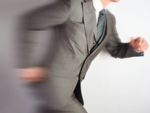 学生アイキャッチ