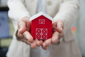 実家アイキャッチ