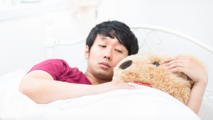 童貞脱出アイキャッチ