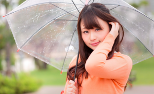 長髪女子アイキャッチ