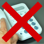 勧誘電話アイキャッチ