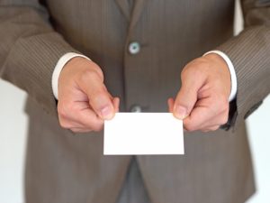 肩書きアイキャッチ