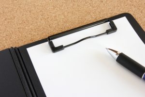 ミッションステートメントアイキャッチ