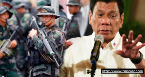 フィリピン麻薬戦争アイキャッチ