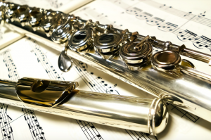 インプロビゼーションアイキャッチ