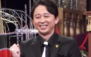 有吉アイキャッチ