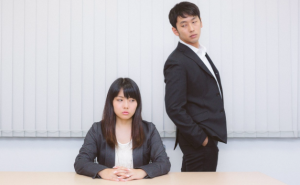 会話の上達法アイキャッチ