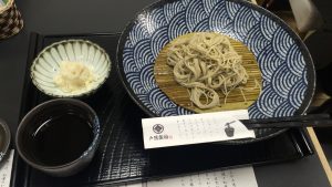 戸隠製粉アイキャッチ