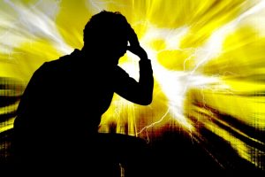 会話のインプット＆アウトプットアイキャッチ