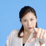 気難しい人アイキャッチ