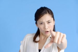 気難しい人アイキャッチ