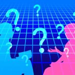 会話が続かないアイキャッチ