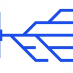 会話のための正しいネタ帳を作ろう！樹形図と文字を駆使すれば完璧になる