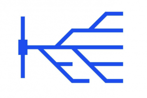 会話のための正しいネタ帳を作ろう！樹形図と文字を駆使すれば完璧になる