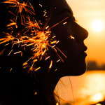 深層心理イメージ