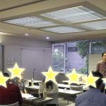 キックオフ関西セミナー